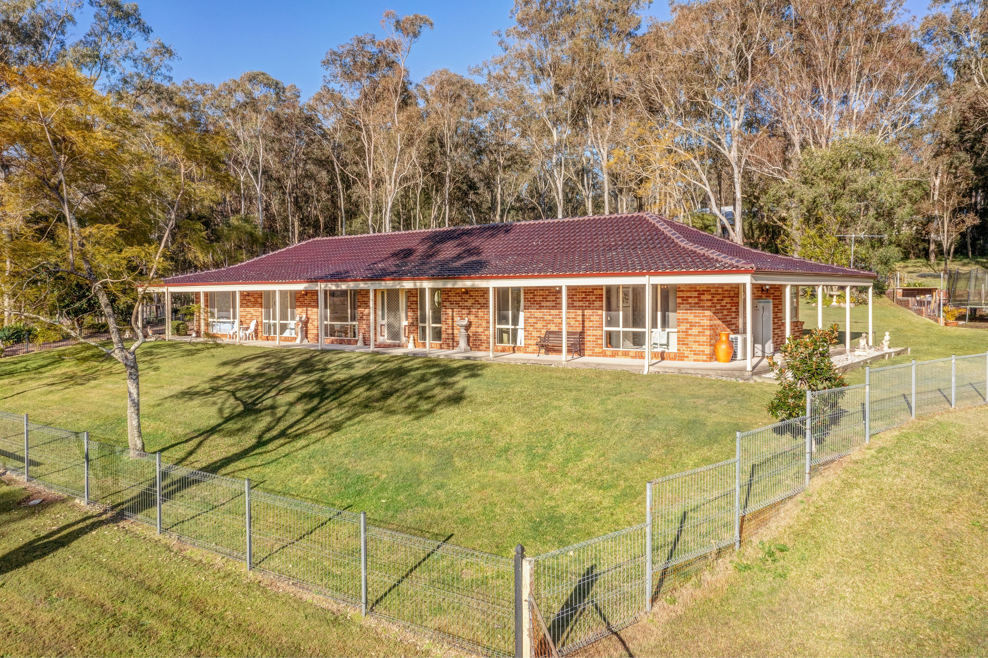 9 Warrigal Close, Brandy Hill NSW 2324, Brandy Hill - Image 1