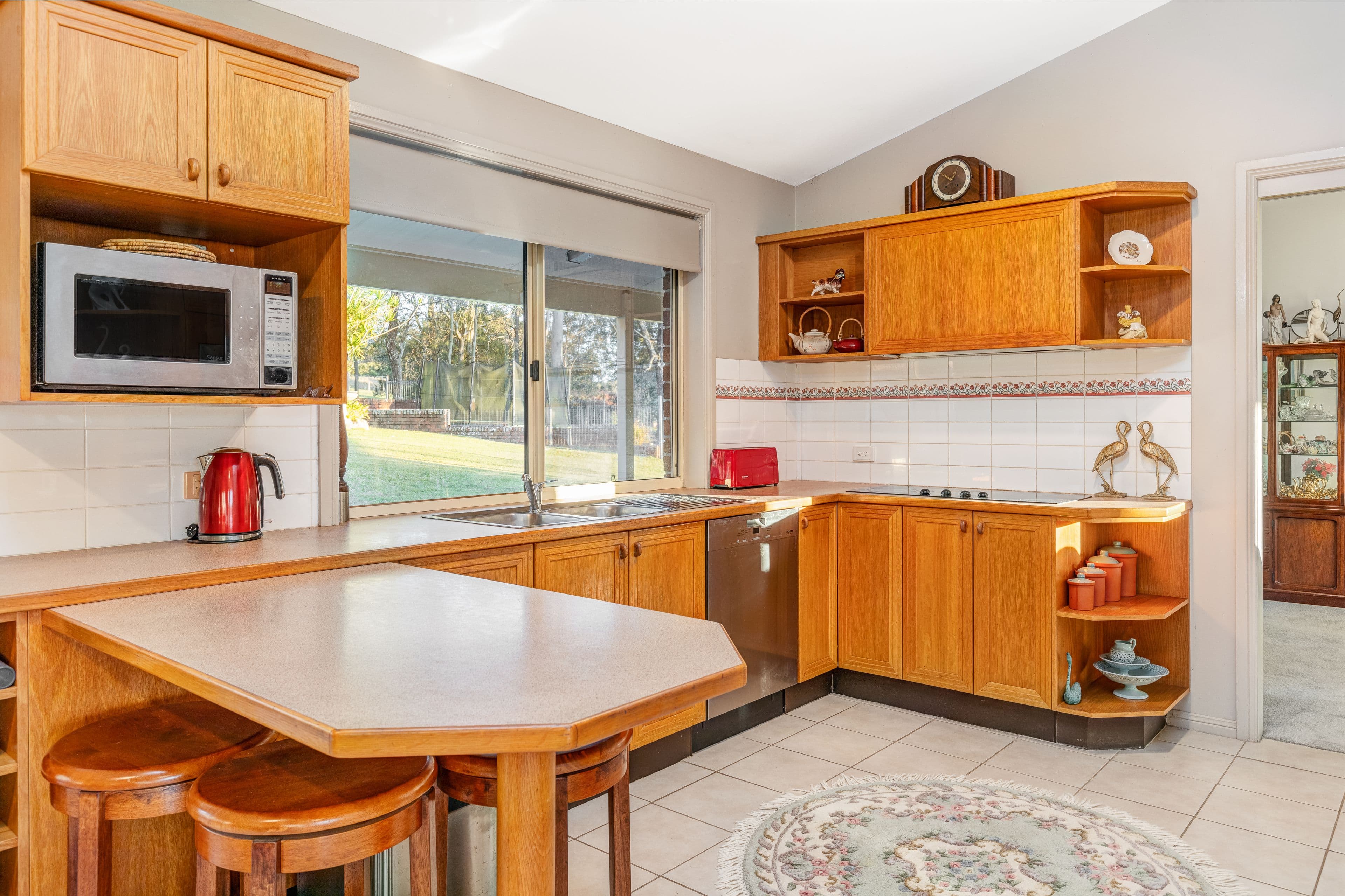 9 Warrigal Close, Brandy Hill NSW 2324, Brandy Hill - Thumbnail 4
