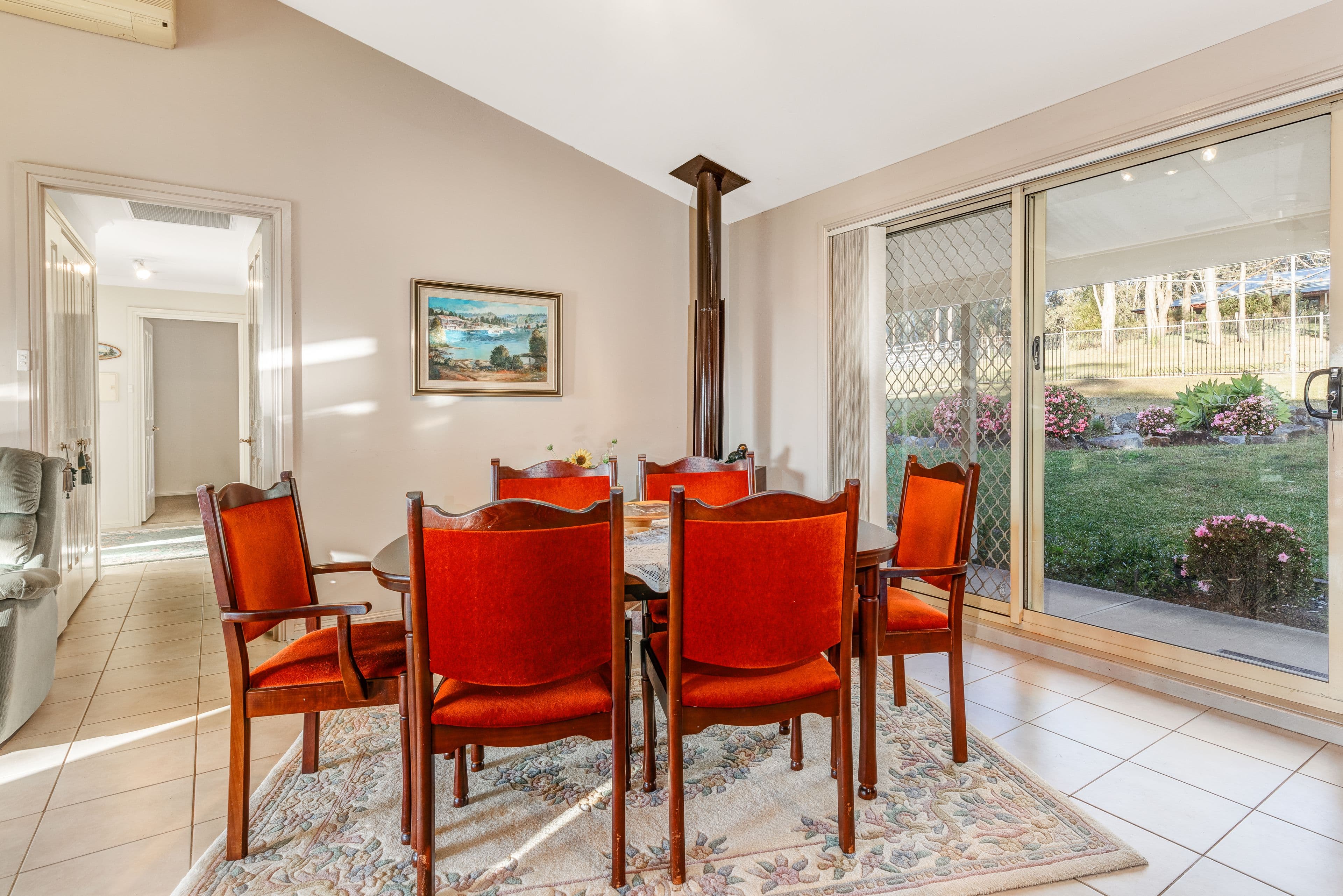 9 Warrigal Close, Brandy Hill NSW 2324, Brandy Hill - Thumbnail 5