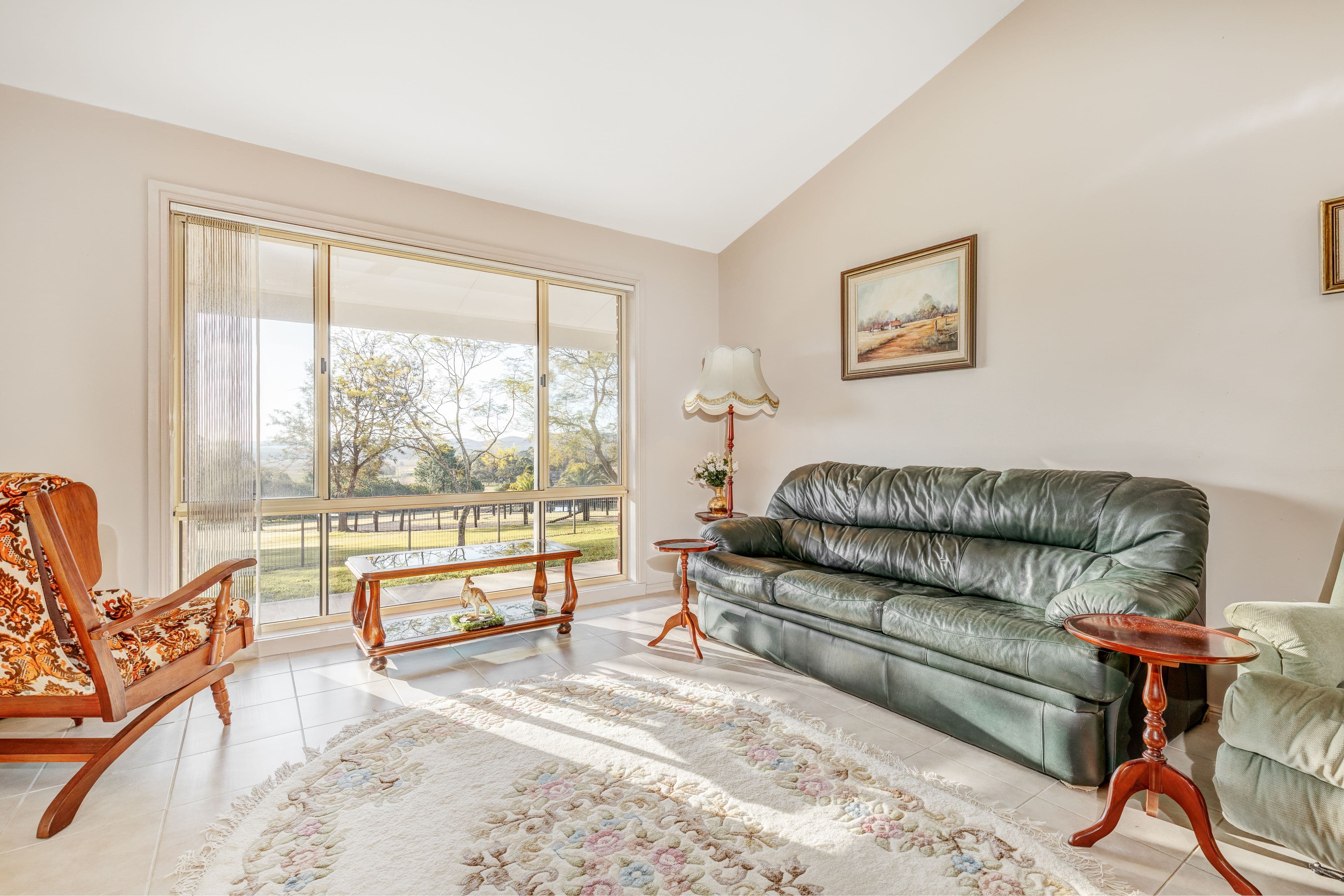 9 Warrigal Close, Brandy Hill NSW 2324, Brandy Hill - Thumbnail 6