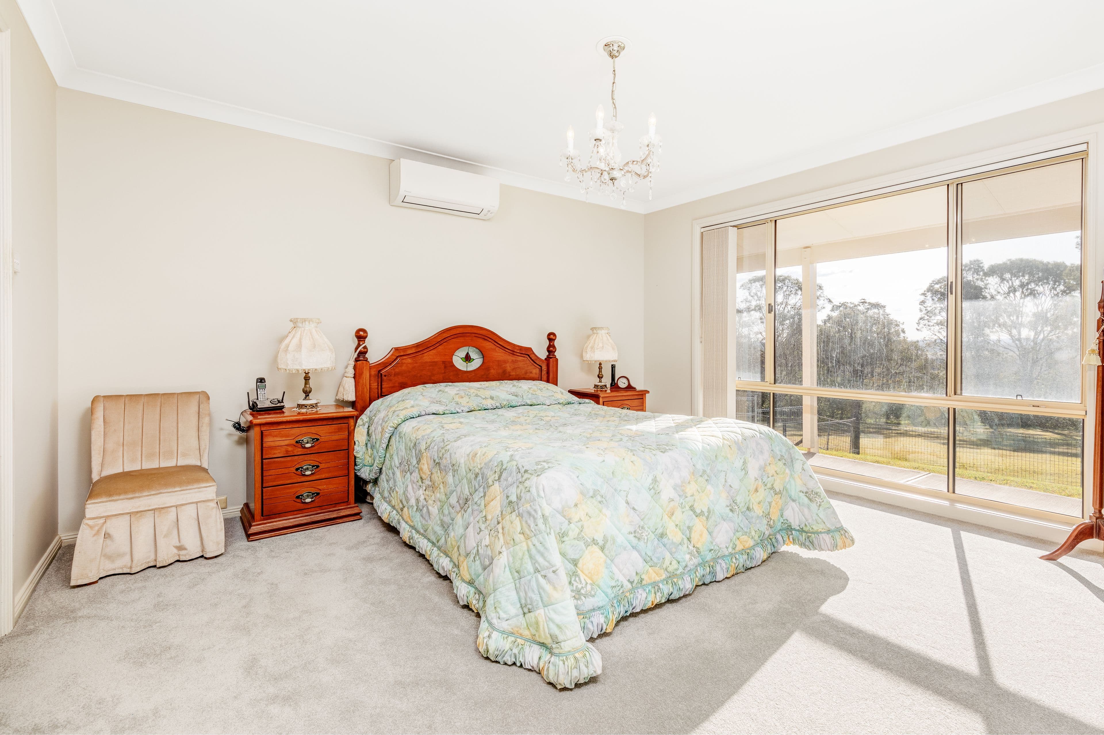 9 Warrigal Close, Brandy Hill NSW 2324, Brandy Hill - Thumbnail 7