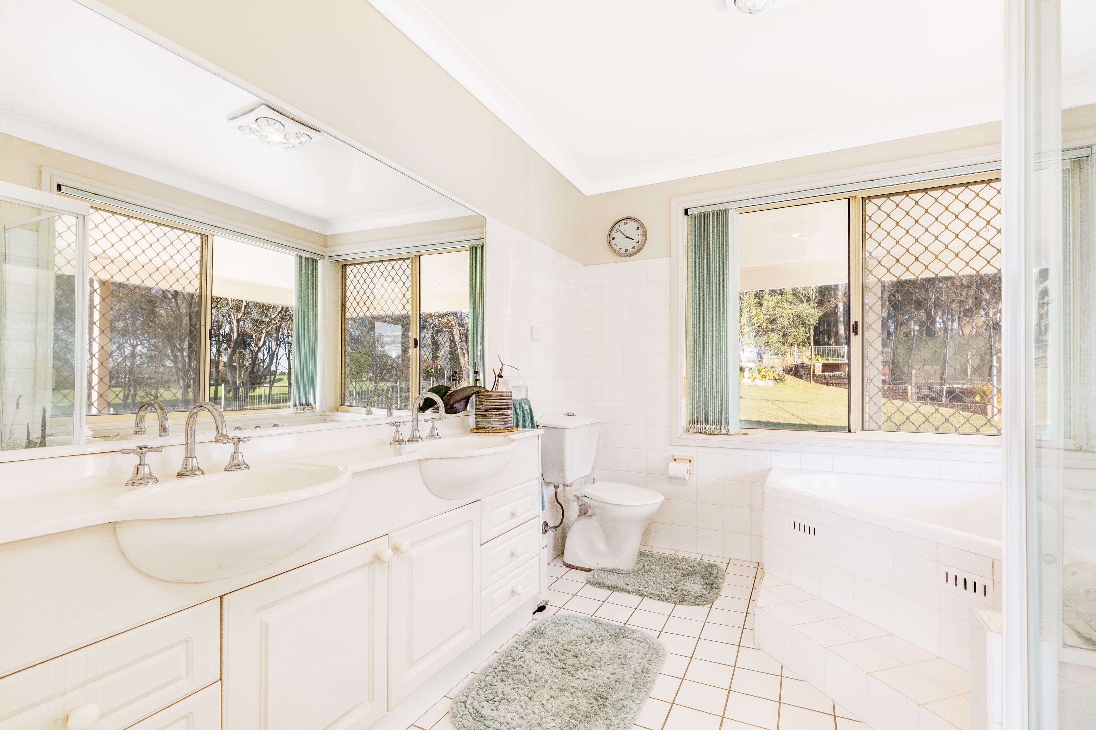 9 Warrigal Close, Brandy Hill NSW 2324, Brandy Hill - Thumbnail 8