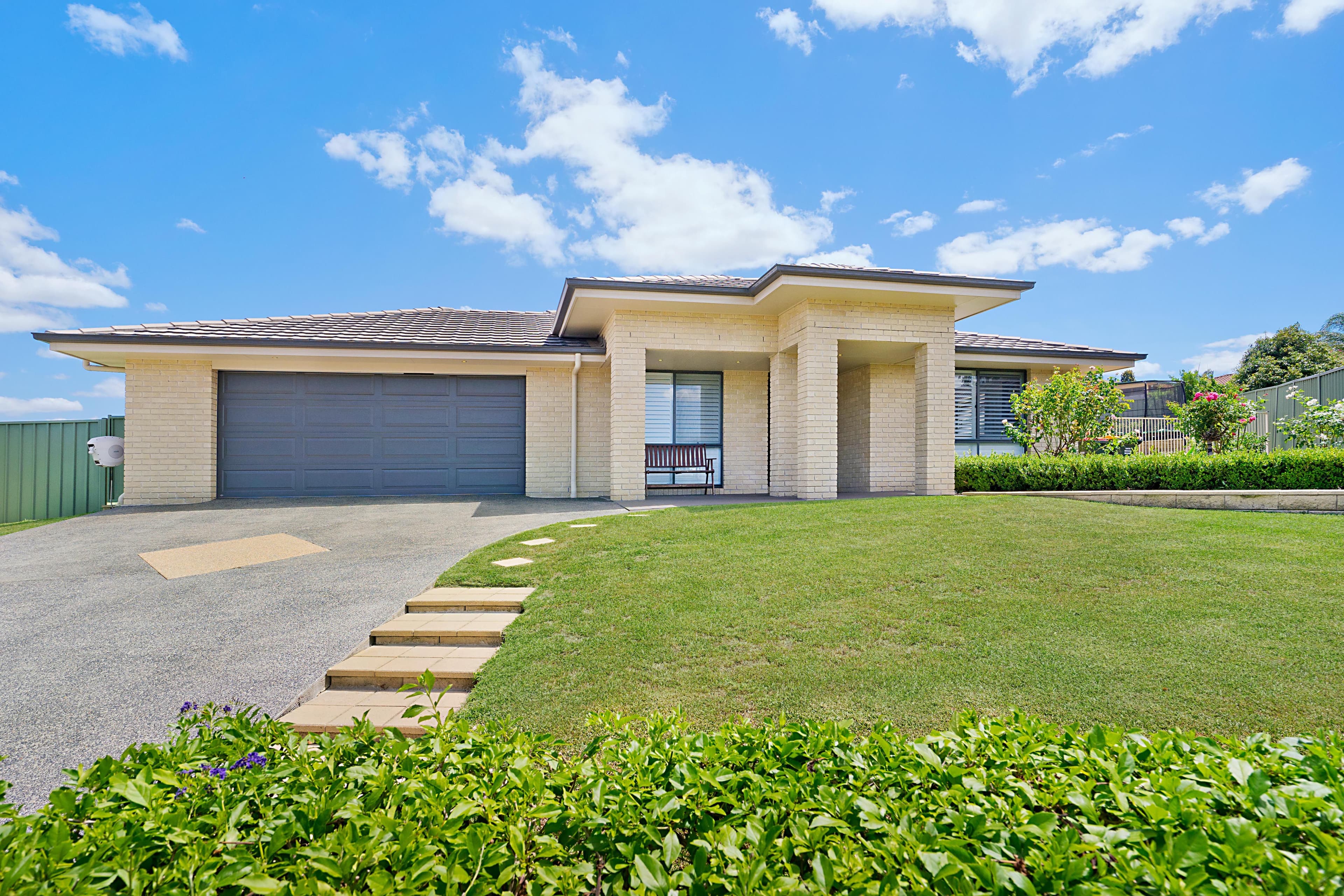 5 Ashmore Close, Ashtonfield - Thumbnail 2