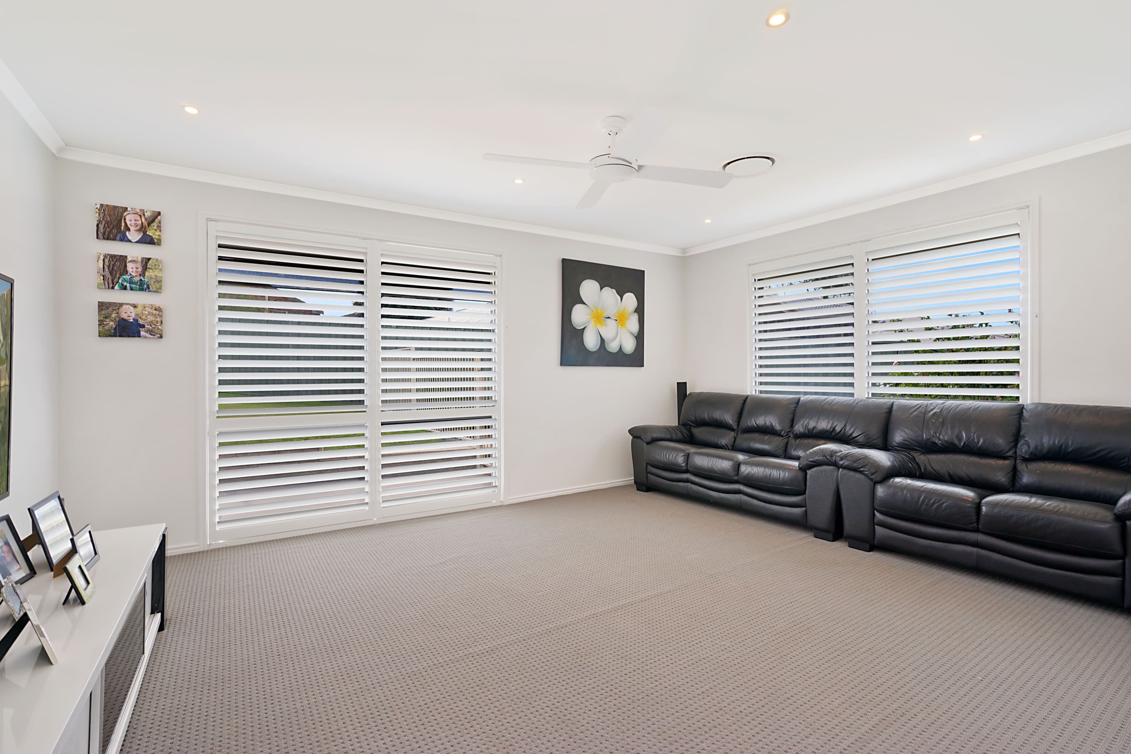 5 Ashmore Close, Ashtonfield - Thumbnail 3
