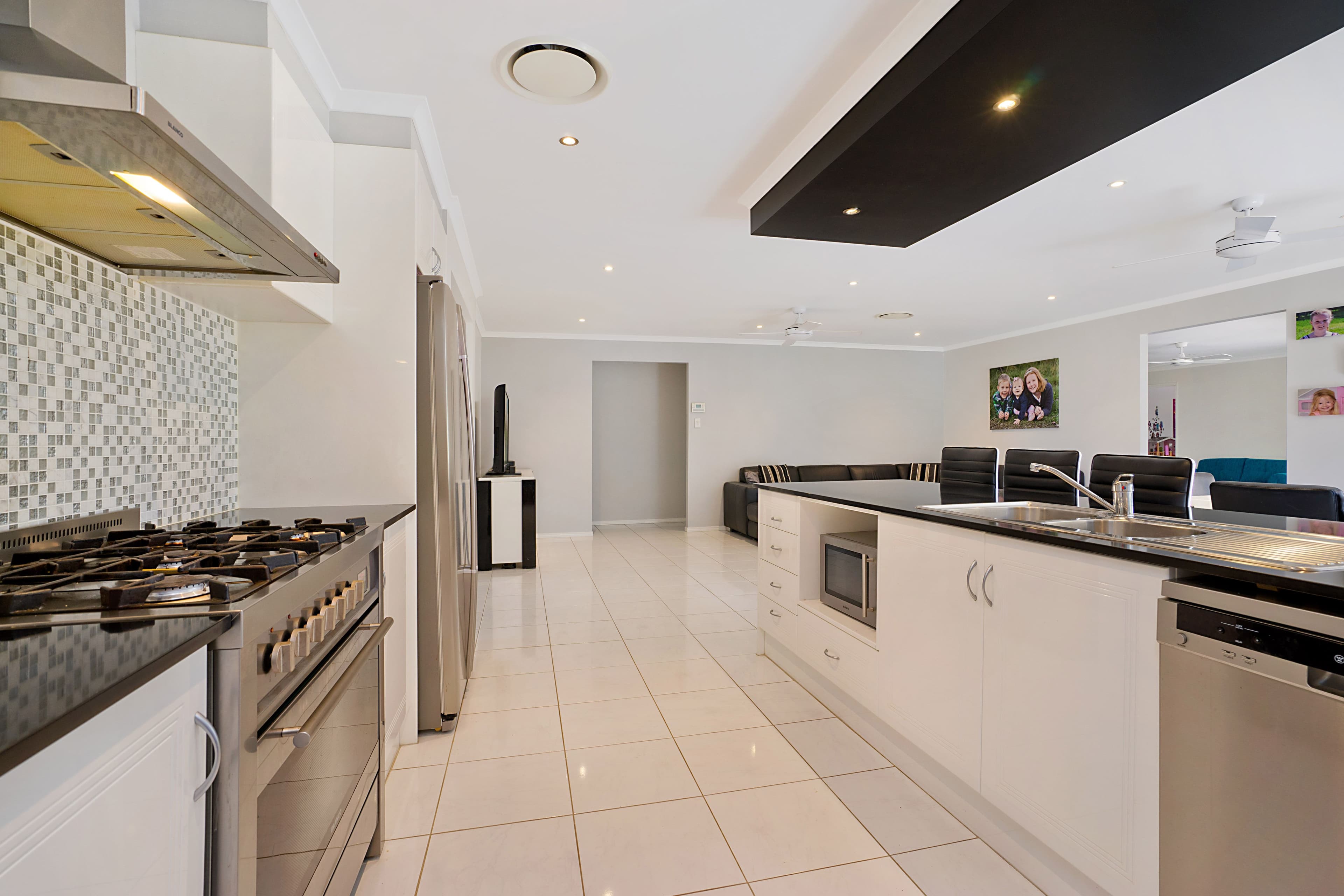 5 Ashmore Close, Ashtonfield - Thumbnail 4