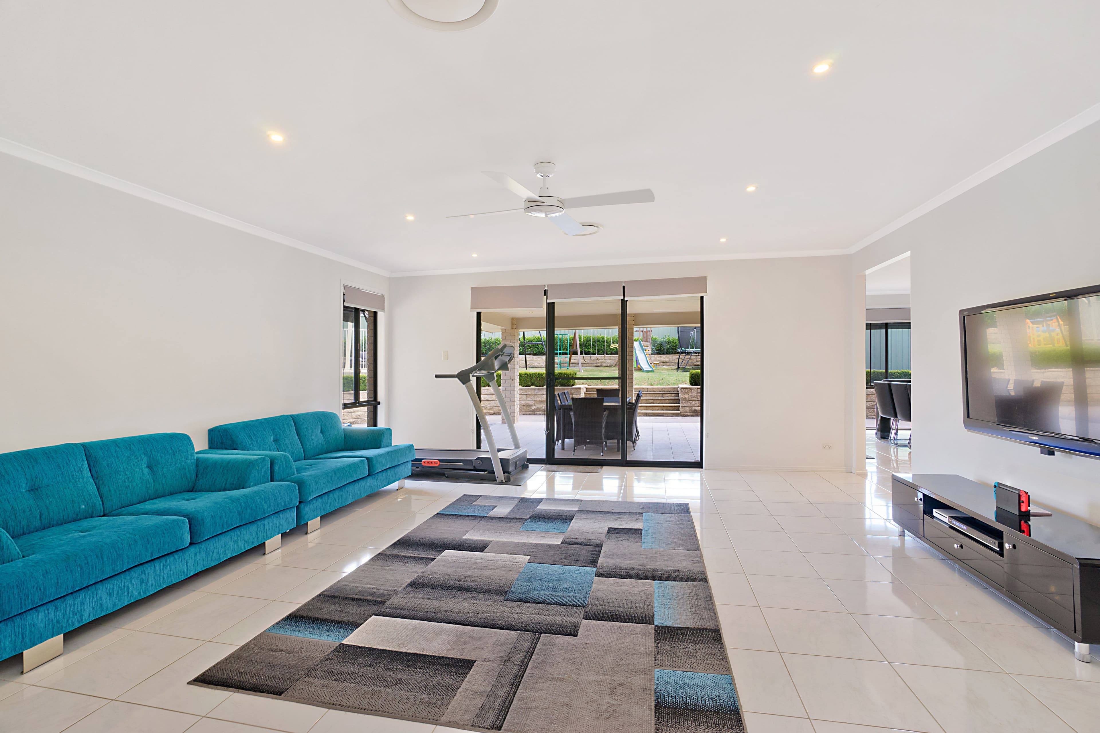5 Ashmore Close, Ashtonfield - Thumbnail 5