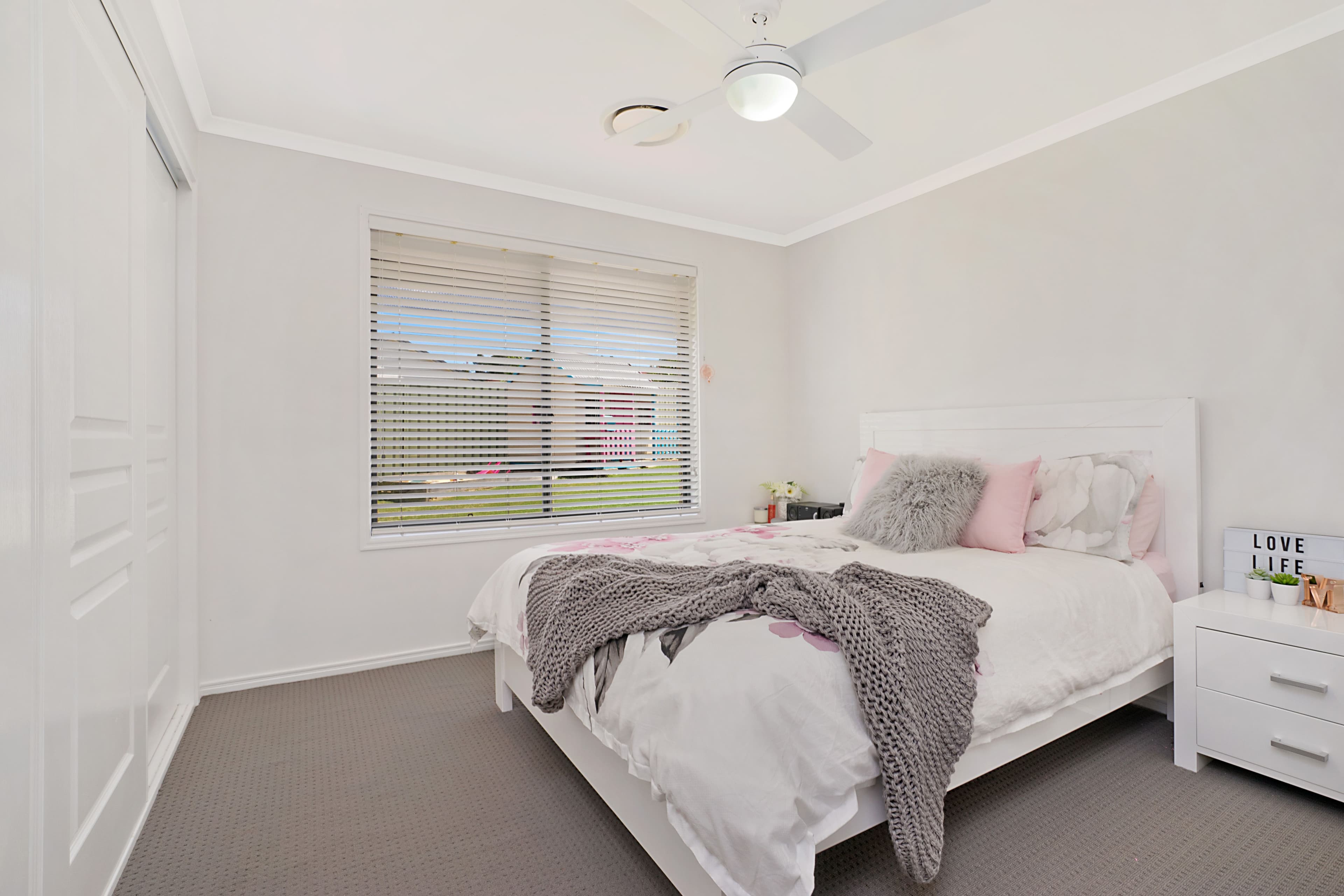 5 Ashmore Close, Ashtonfield - Thumbnail 6