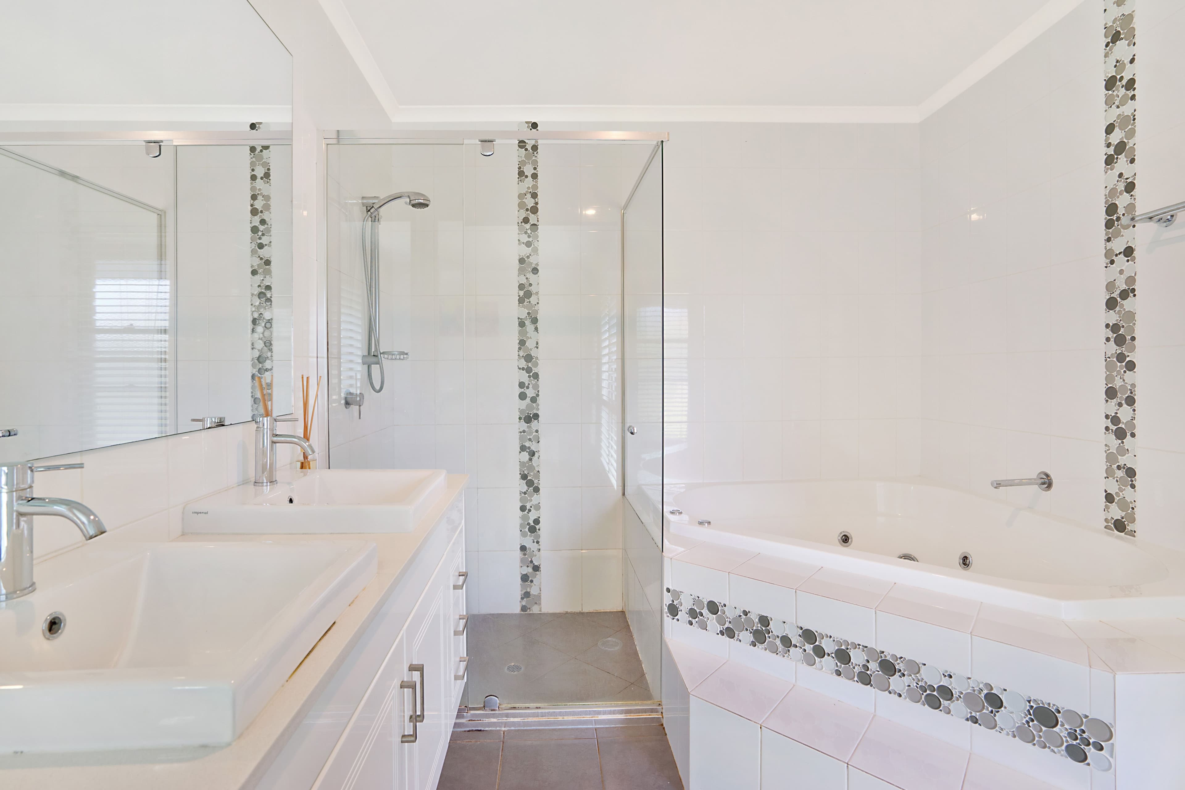 5 Ashmore Close, Ashtonfield - Thumbnail 7