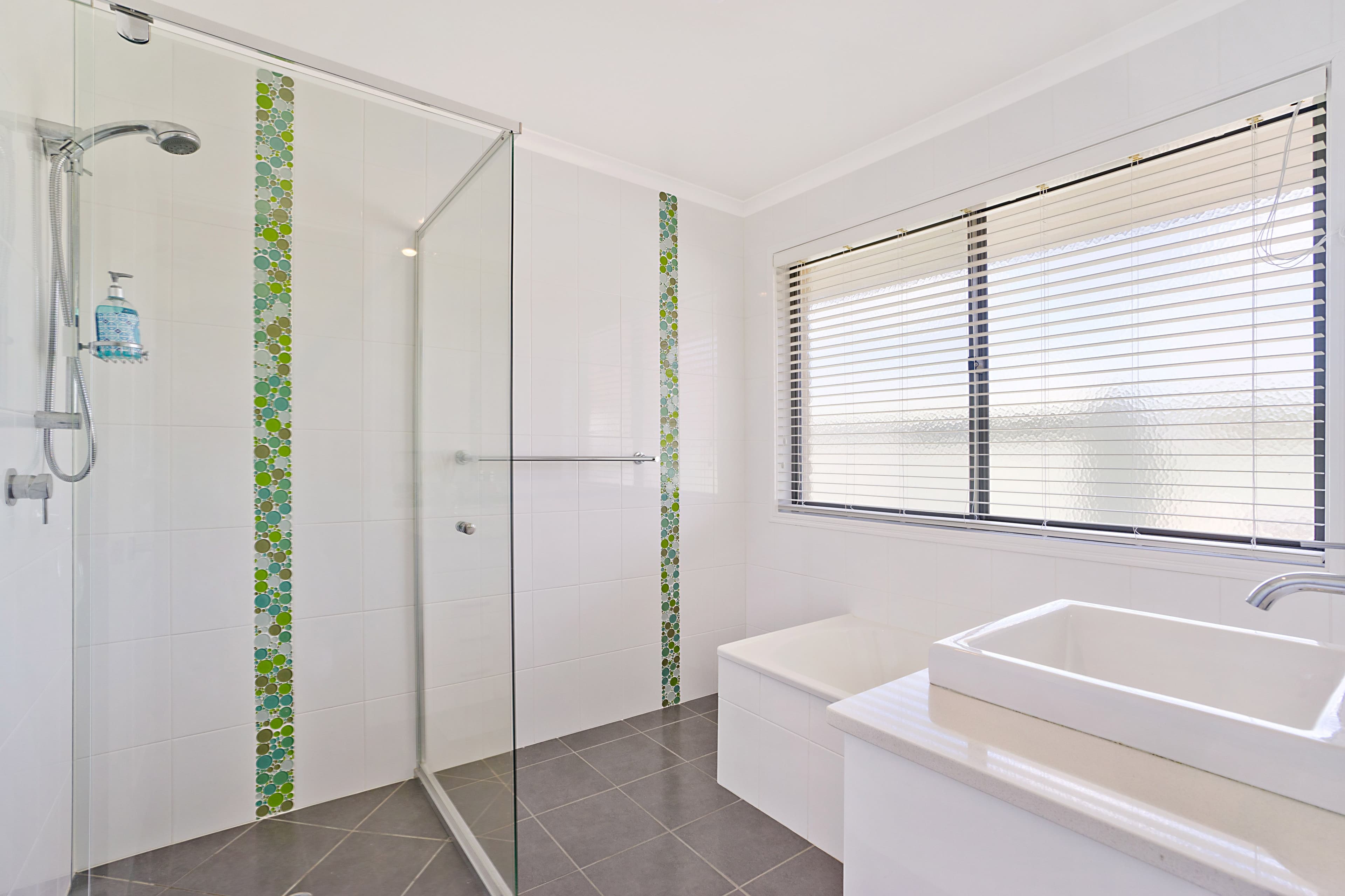5 Ashmore Close, Ashtonfield - Thumbnail 8