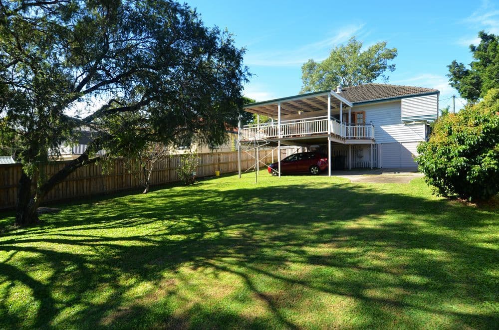 16 Harrow Street, NUNDAH QLD 4012, Nundah - Thumbnail 2