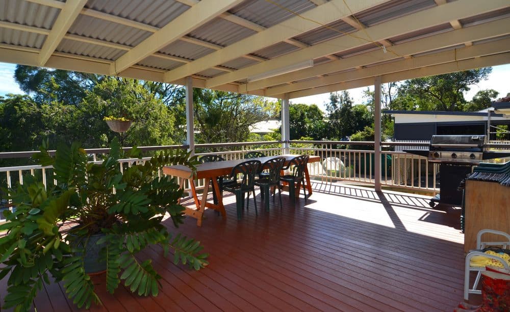 16 Harrow Street, NUNDAH QLD 4012, Nundah - Thumbnail 4