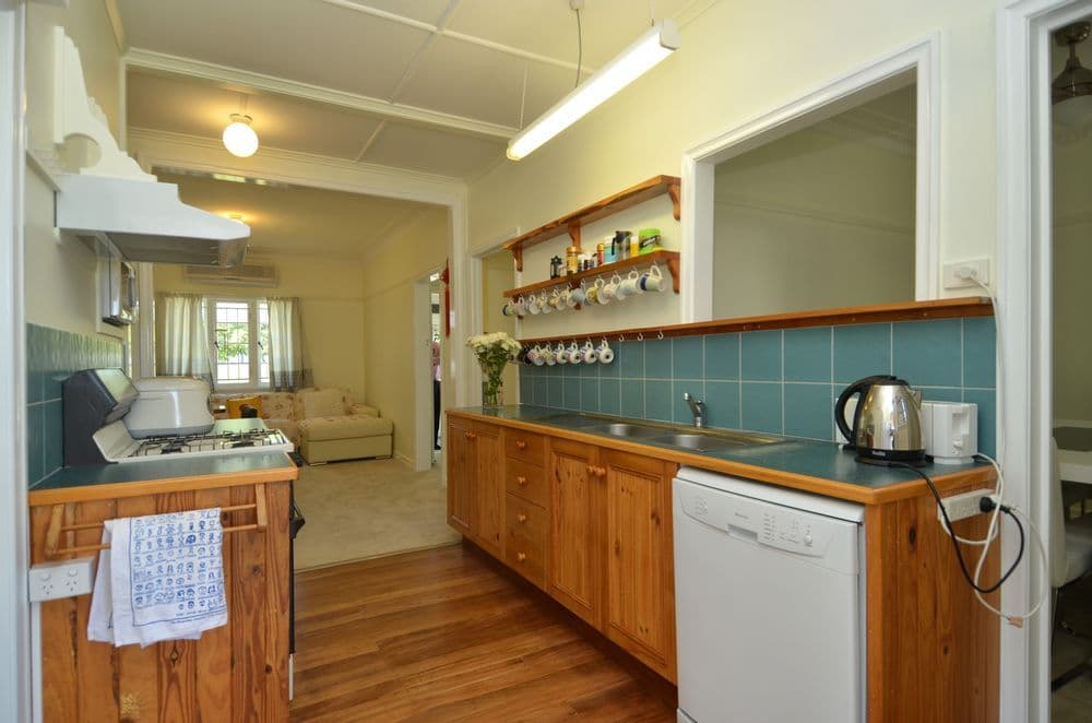 16 Harrow Street, NUNDAH QLD 4012, Nundah - Thumbnail 5