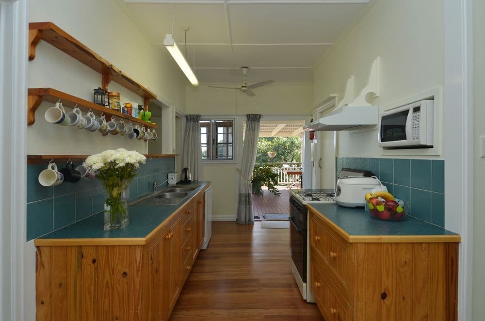 16 Harrow Street, NUNDAH QLD 4012, Nundah - Thumbnail 7