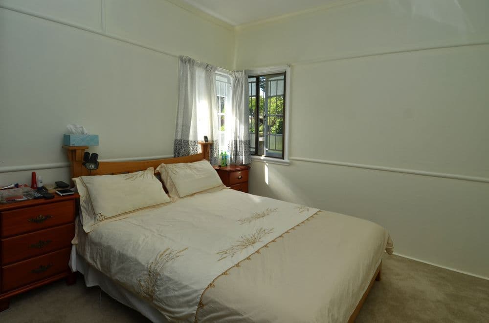 16 Harrow Street, NUNDAH QLD 4012, Nundah - Thumbnail 8