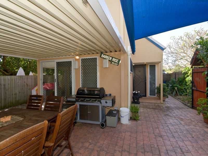 29 Twenty Fifth Avenue, PALM BEACH QLD 4221, Palm Beach - Thumbnail 3