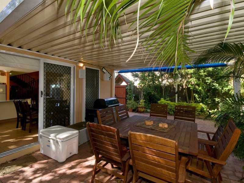 29 Twenty Fifth Avenue, PALM BEACH QLD 4221, Palm Beach - Thumbnail 4