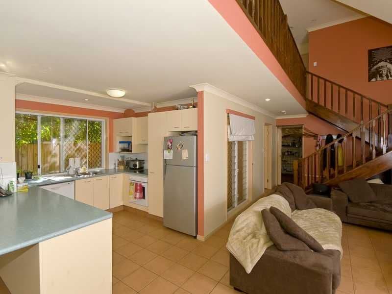 29 Twenty Fifth Avenue, PALM BEACH QLD 4221, Palm Beach - Thumbnail 6