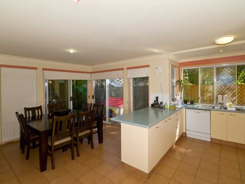29 Twenty Fifth Avenue, PALM BEACH QLD 4221, Palm Beach - Thumbnail 7