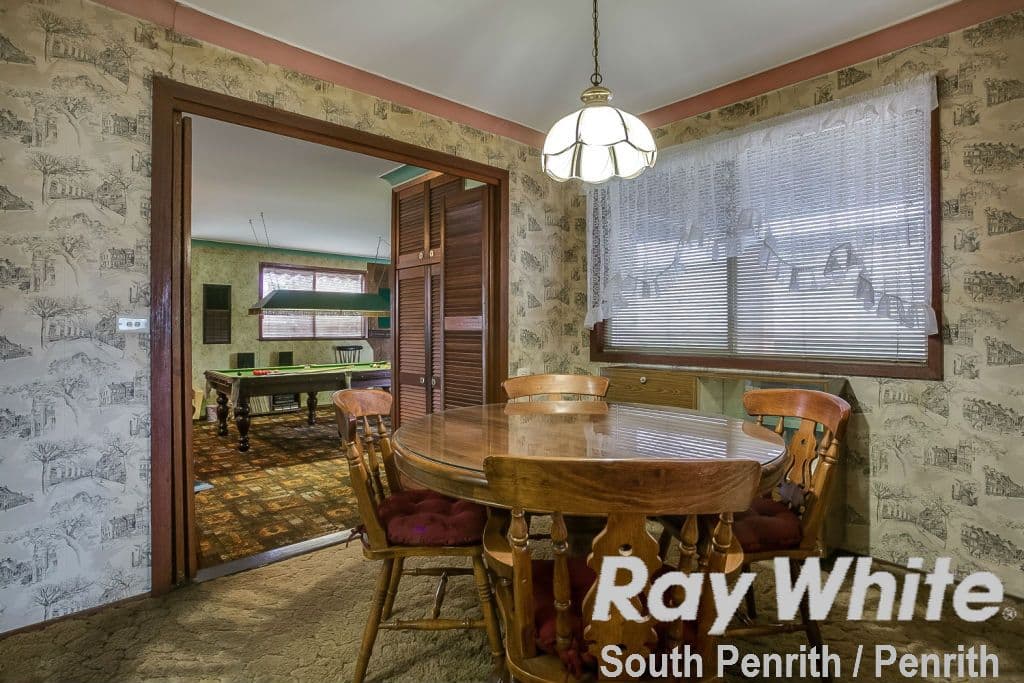 28 Denzil Avenue, St Clair - Thumbnail 4