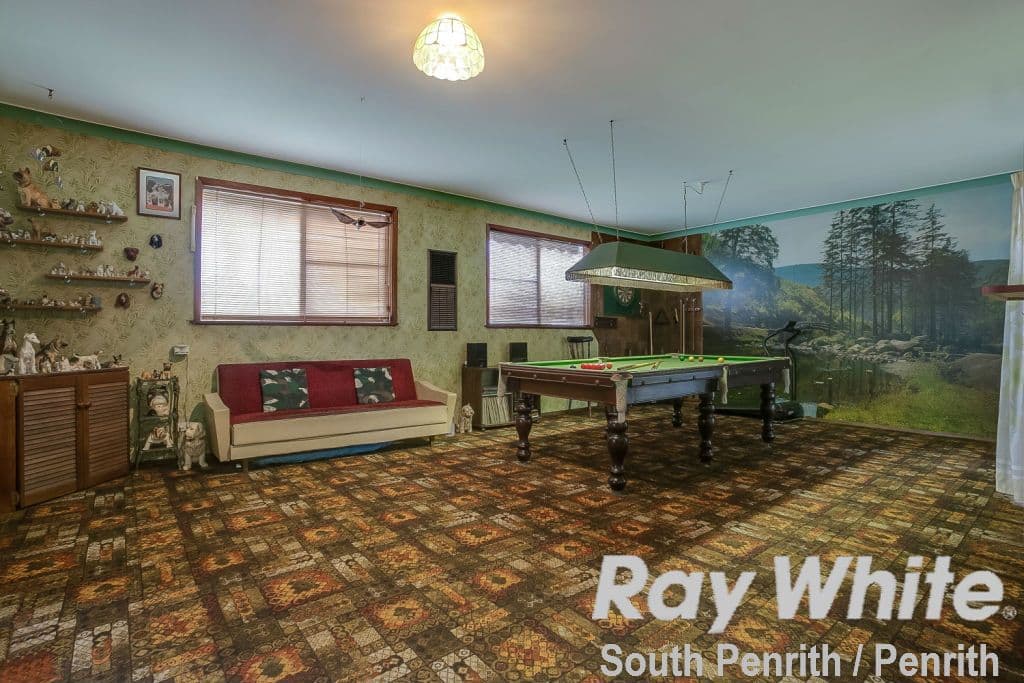 28 Denzil Avenue, St Clair - Thumbnail 5