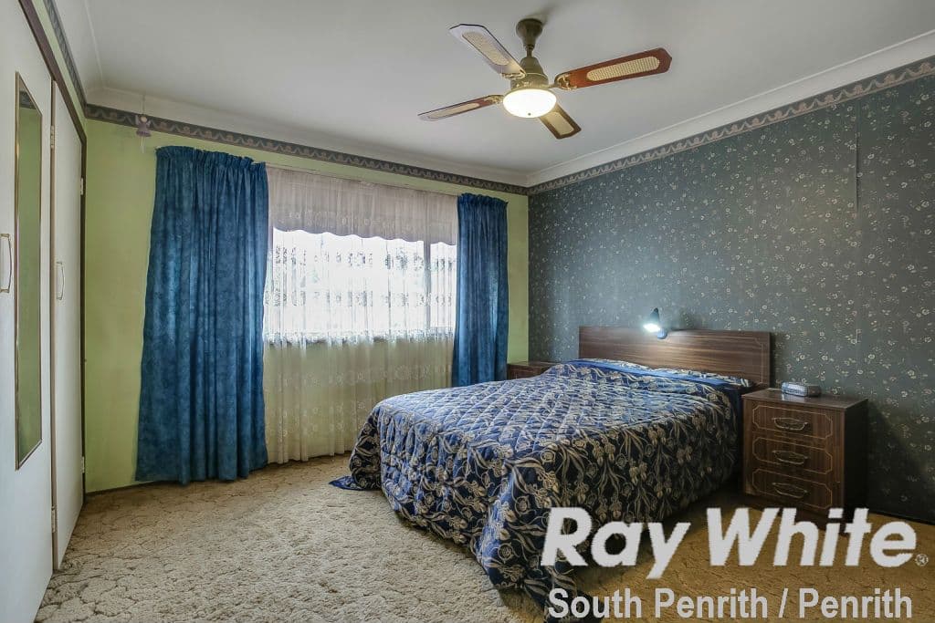 28 Denzil Avenue, St Clair - Thumbnail 6