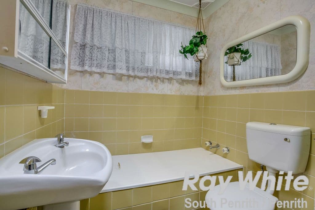 28 Denzil Avenue, St Clair - Thumbnail 7