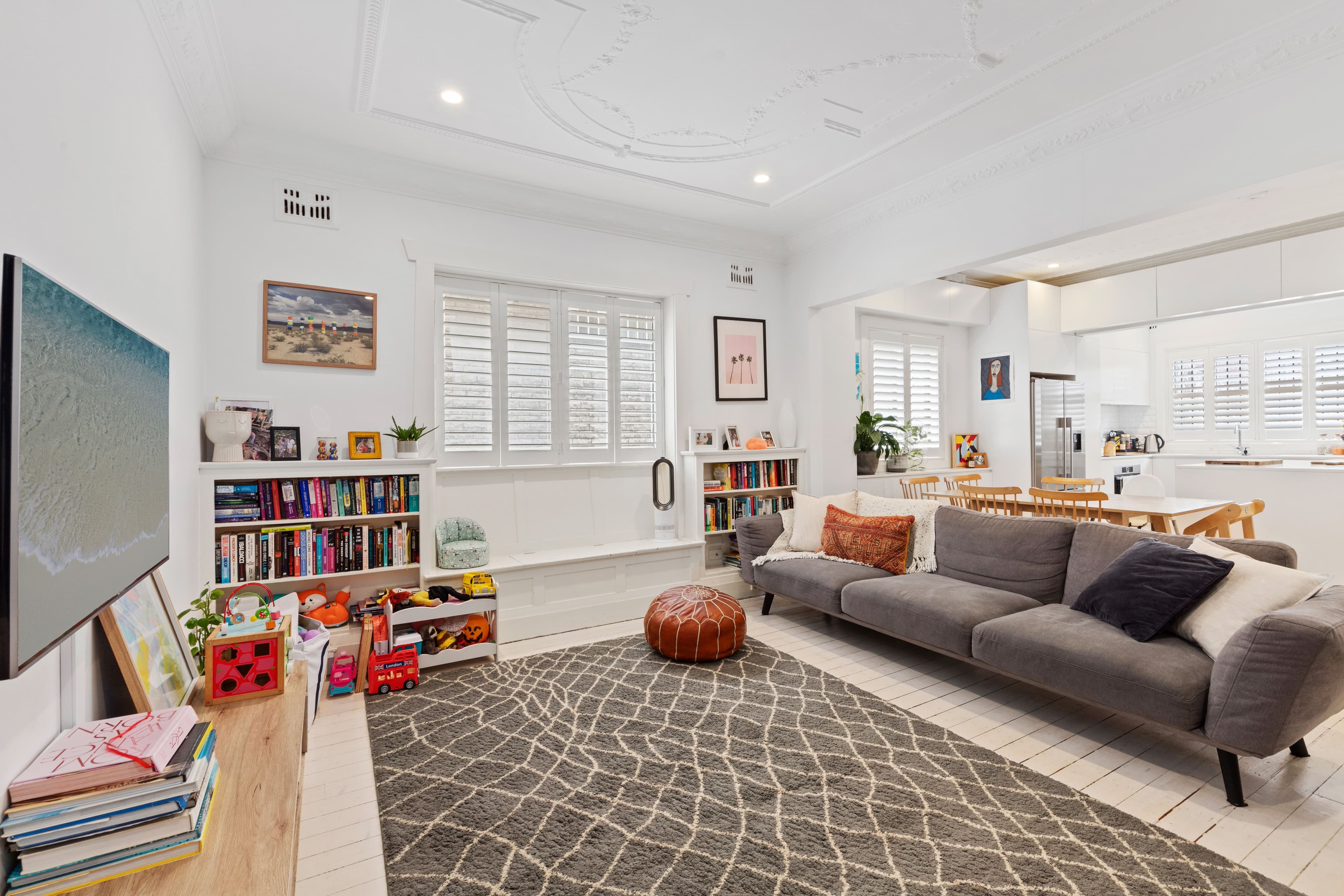 8 Park Parade, Bondi NSW 2026, Bondi - Image 1