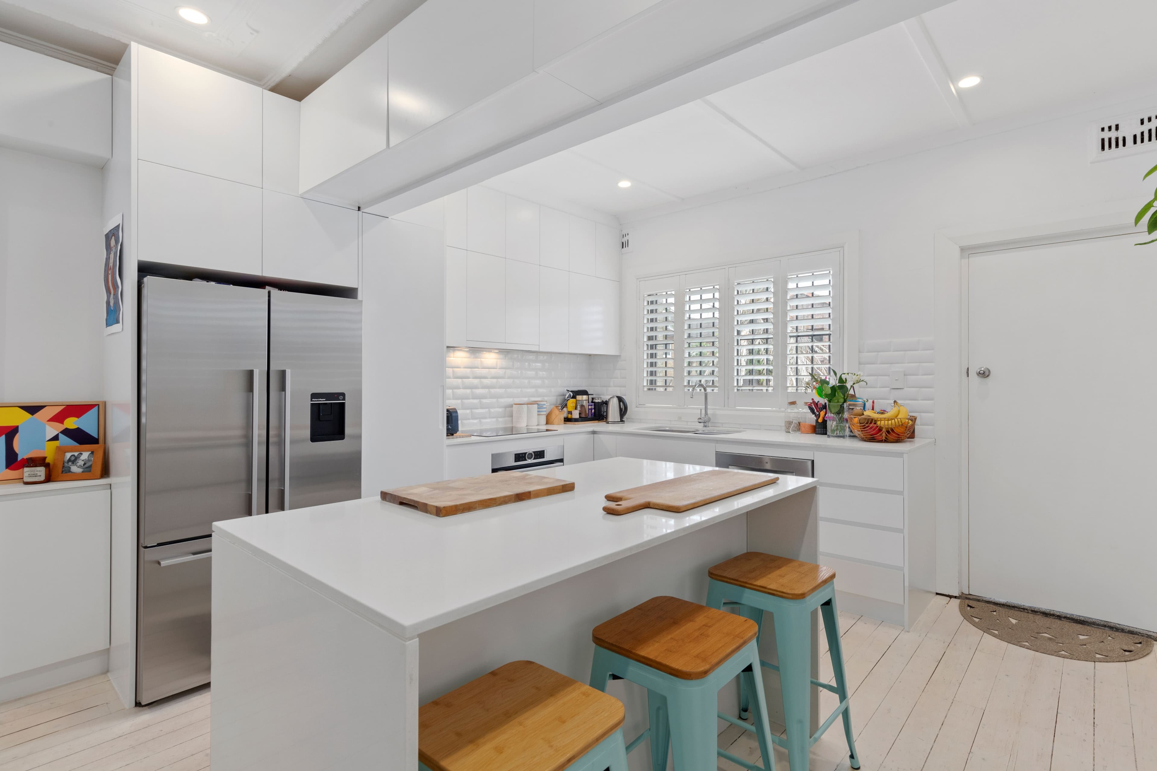 8 Park Parade, Bondi NSW 2026, Bondi - Thumbnail 3