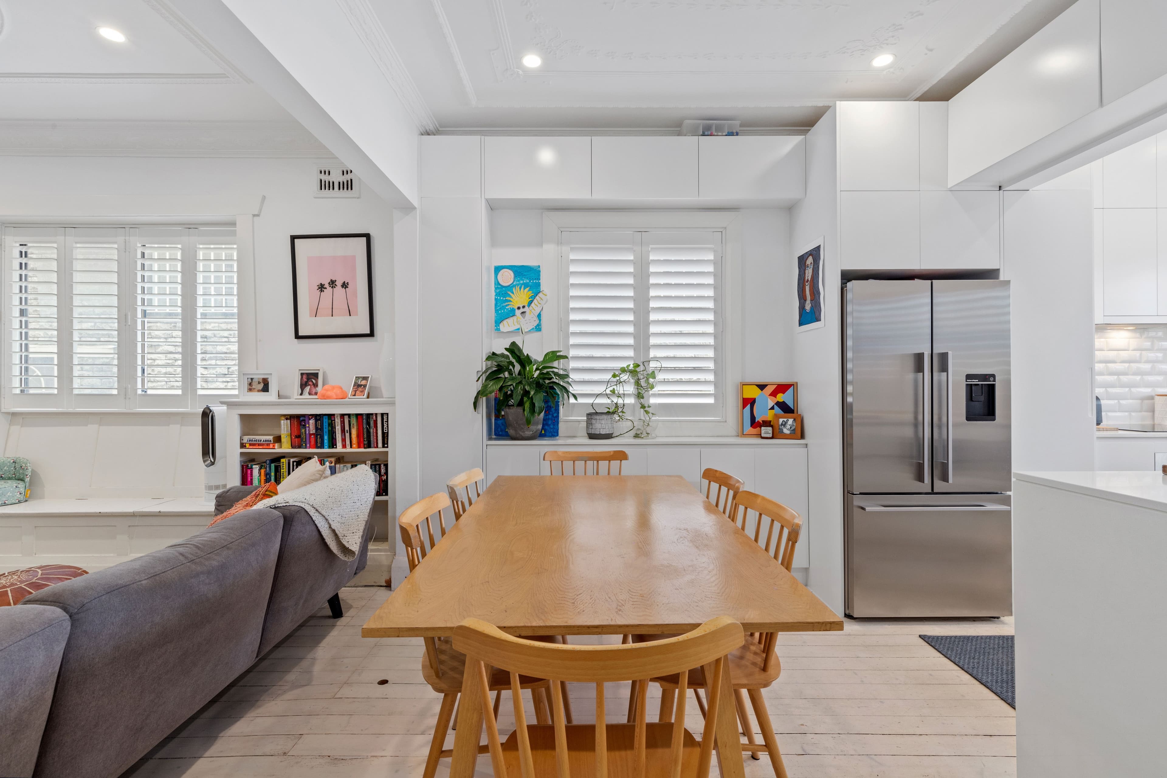 8 Park Parade, Bondi NSW 2026, Bondi - Thumbnail 4