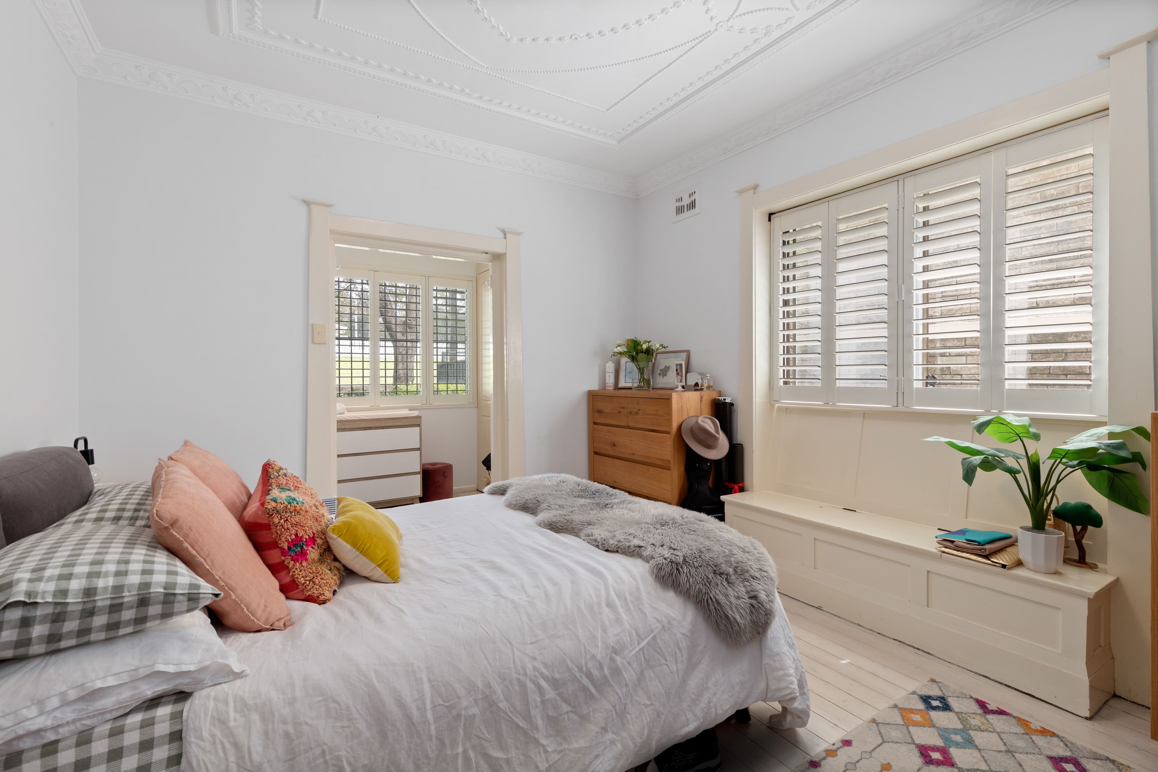 8 Park Parade, Bondi NSW 2026, Bondi - Thumbnail 5
