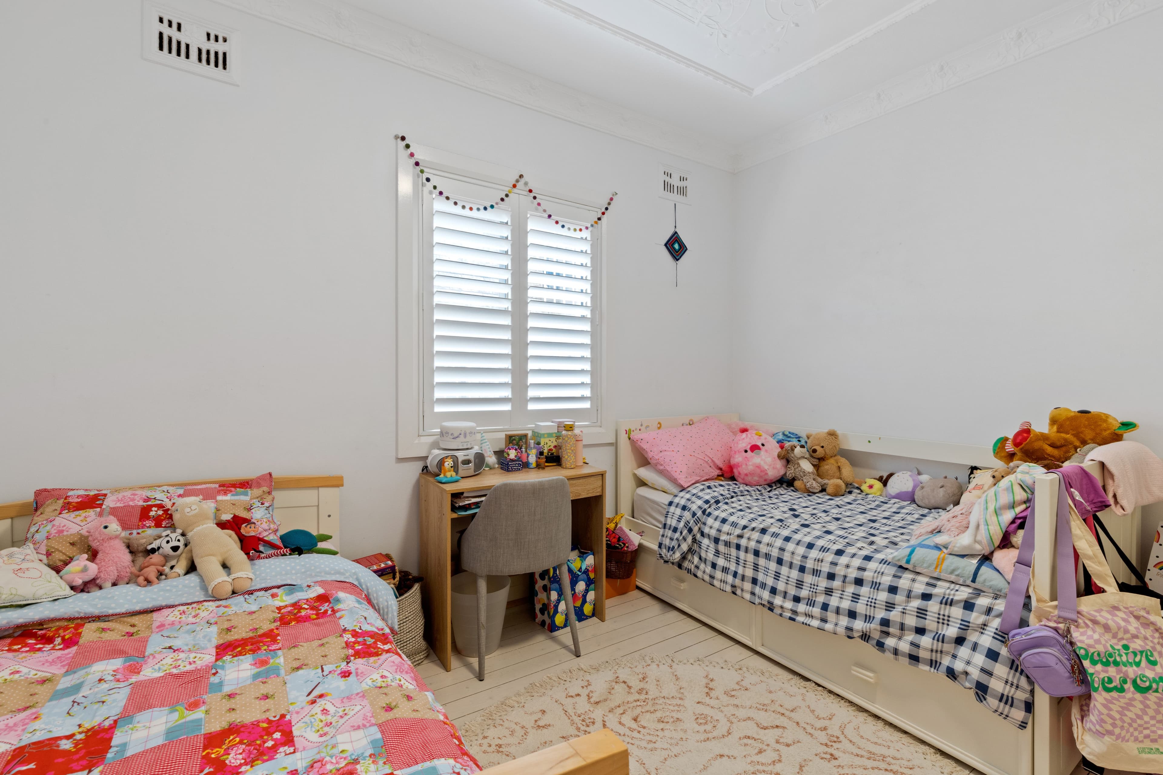 8 Park Parade, Bondi NSW 2026, Bondi - Thumbnail 6