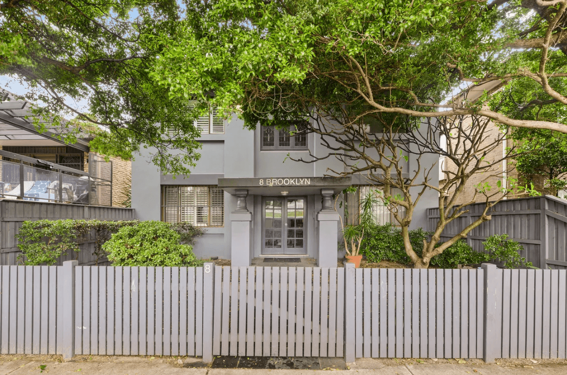 8 Park Parade, Bondi NSW 2026, Bondi - Thumbnail 8