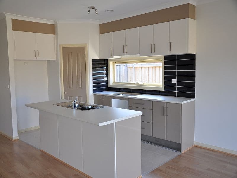 Lot 624 Abbotswood Road, DOREEN VIC 3754, Doreen - Thumbnail 2