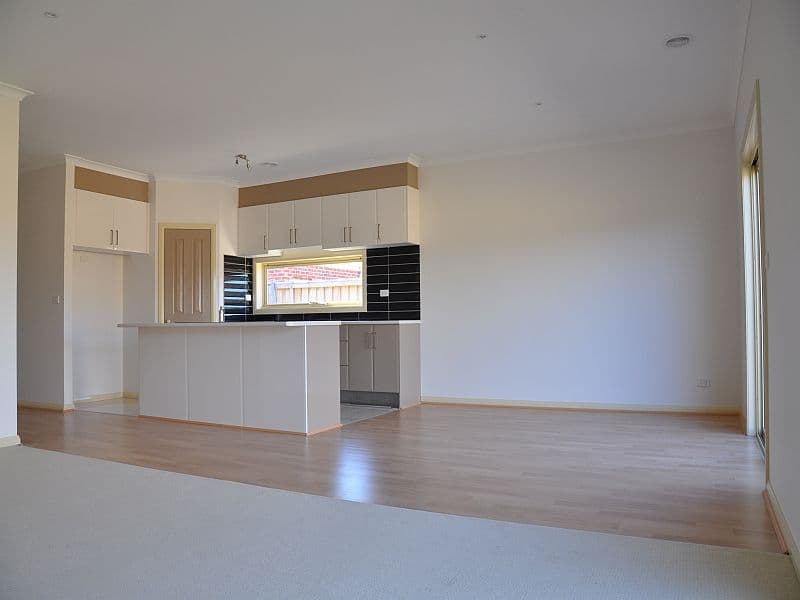 Lot 624 Abbotswood Road, DOREEN VIC 3754, Doreen - Thumbnail 3