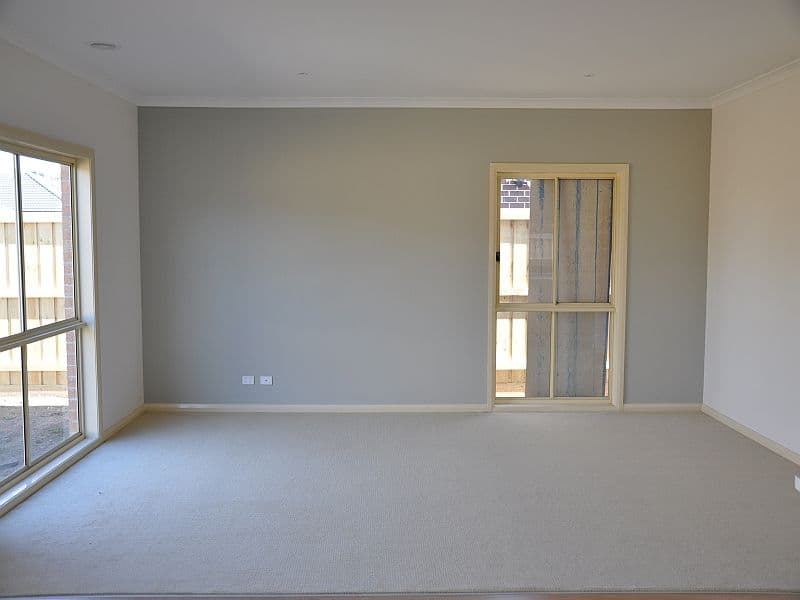 Lot 624 Abbotswood Road, DOREEN VIC 3754, Doreen - Thumbnail 4