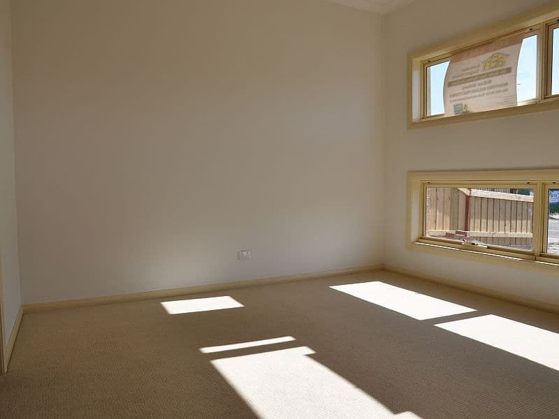 Lot 624 Abbotswood Road, DOREEN VIC 3754, Doreen - Thumbnail 5