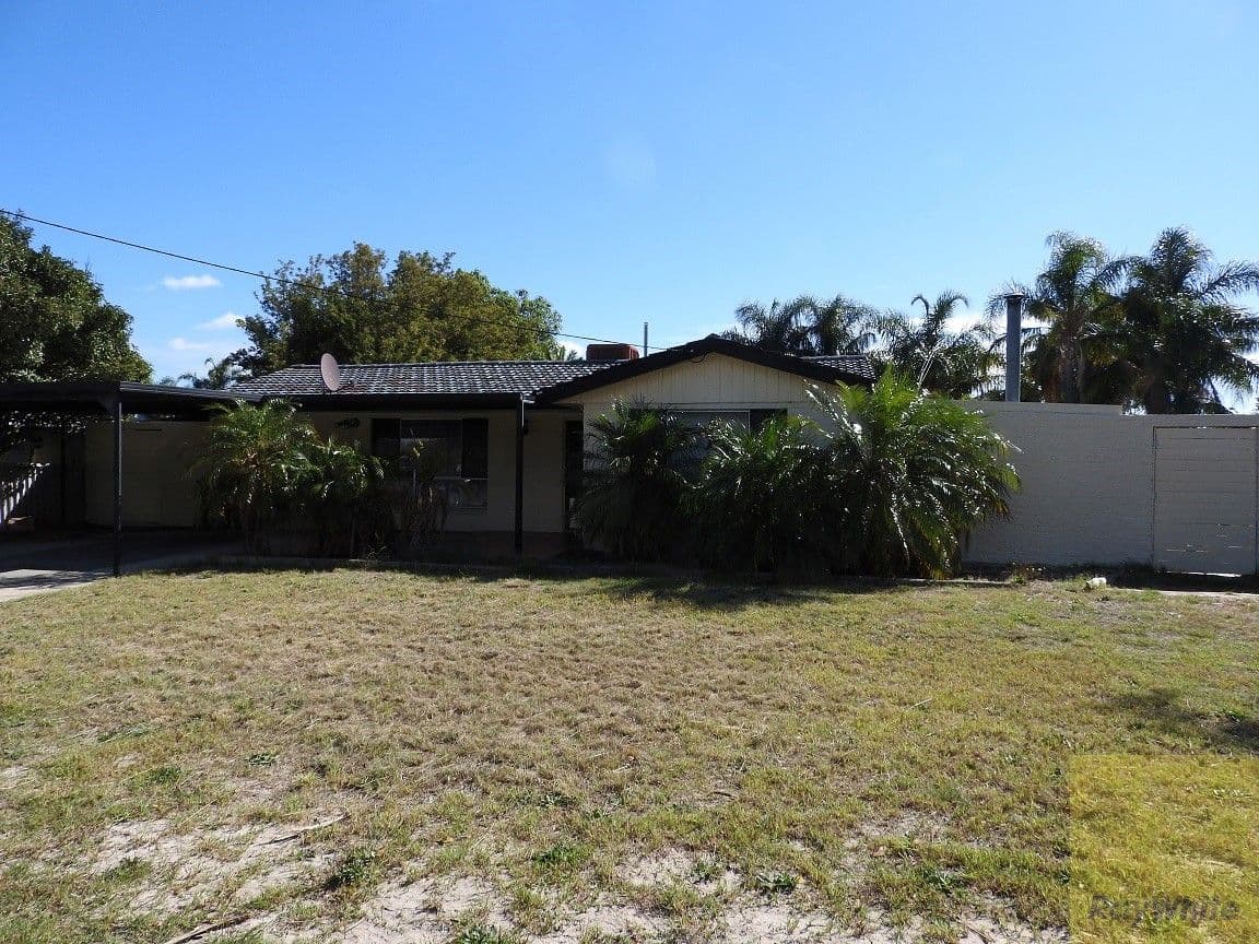 32 O'Sullivan Drive, Camillo WA 6111, Camillo - Thumbnail 2