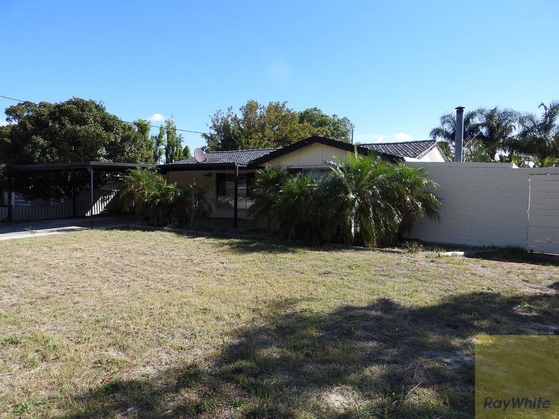 32 O'Sullivan Drive, Camillo WA 6111, Camillo - Thumbnail 3