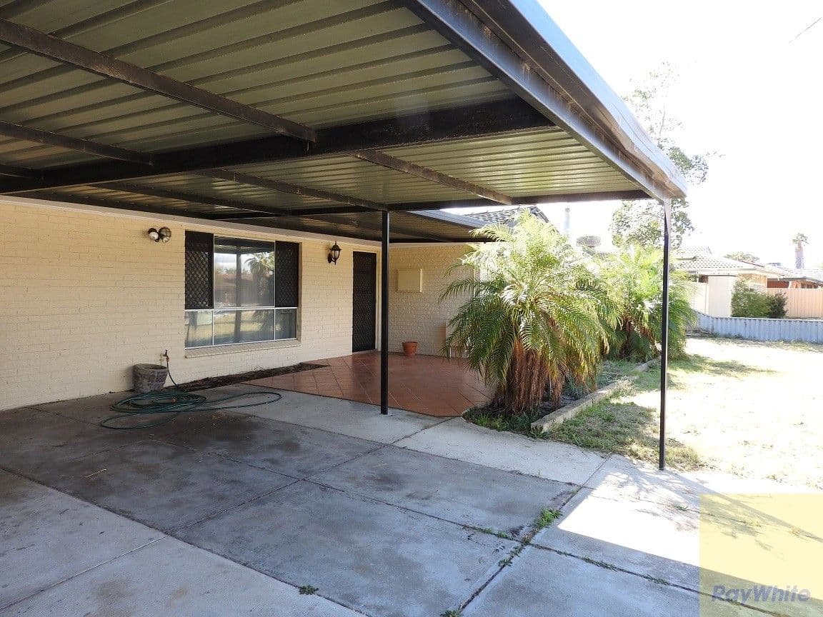 32 O'Sullivan Drive, Camillo WA 6111, Camillo - Thumbnail 4