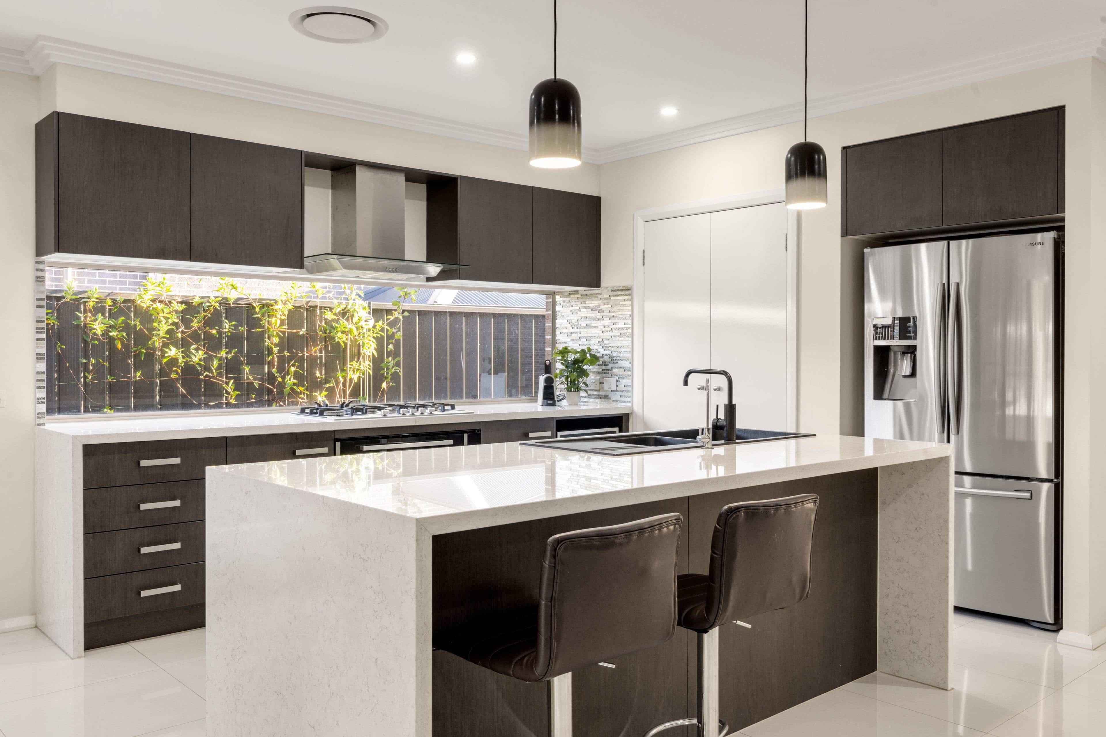 8 mckeown Street, Oran Park NSW 2570, Oran Park - Thumbnail 2