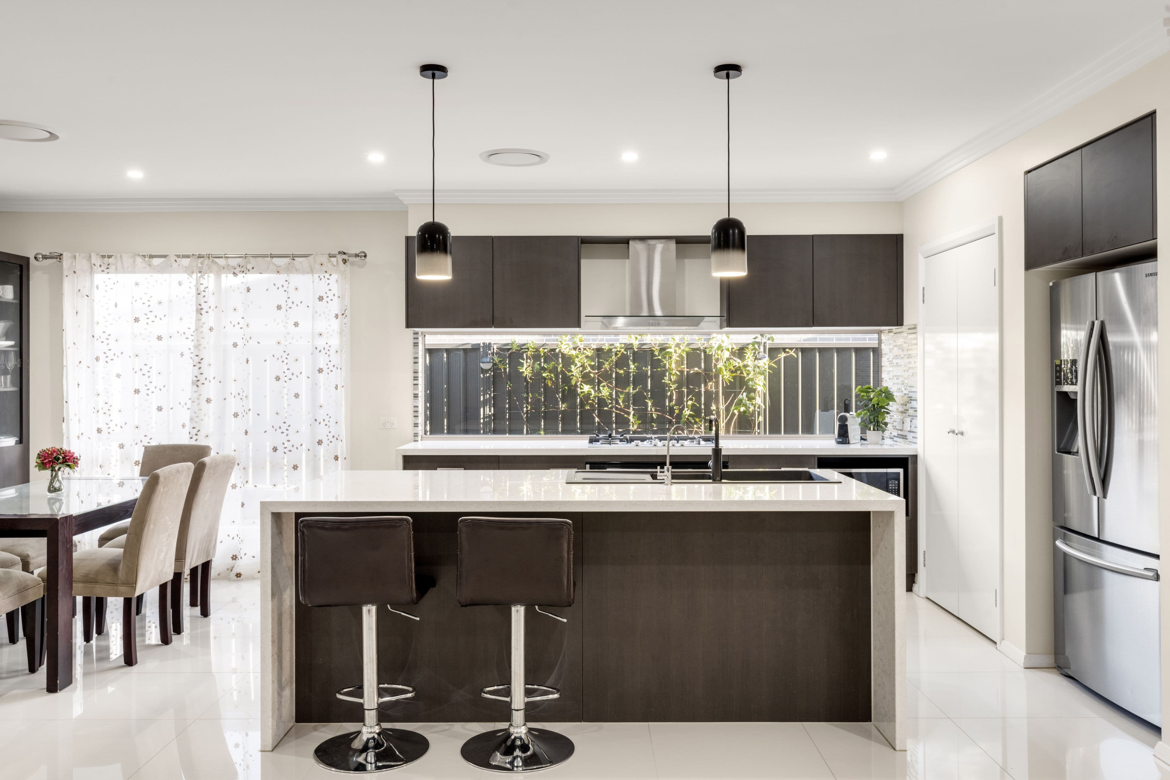 8 mckeown Street, Oran Park NSW 2570, Oran Park - Thumbnail 3
