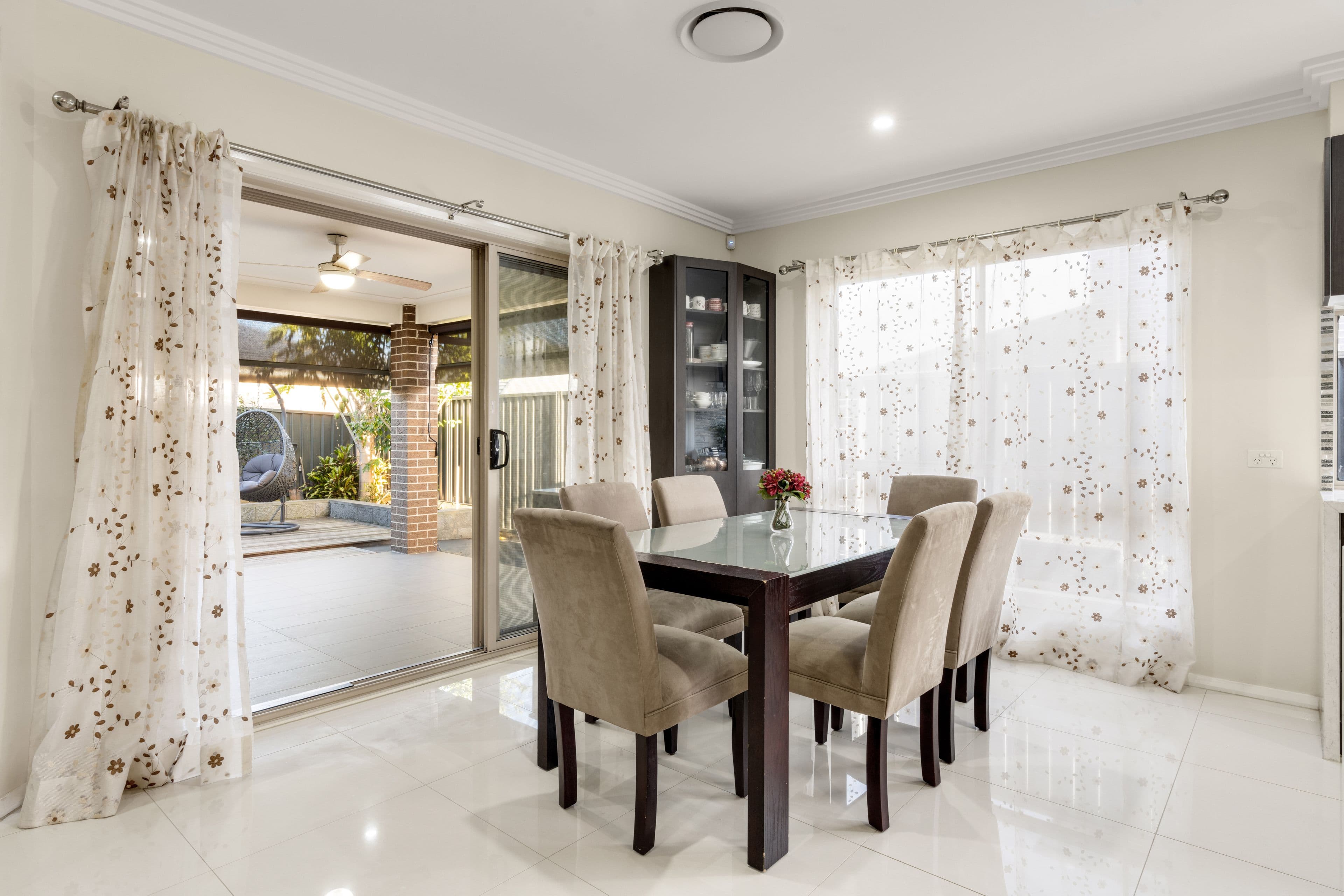 8 mckeown Street, Oran Park NSW 2570, Oran Park - Thumbnail 4