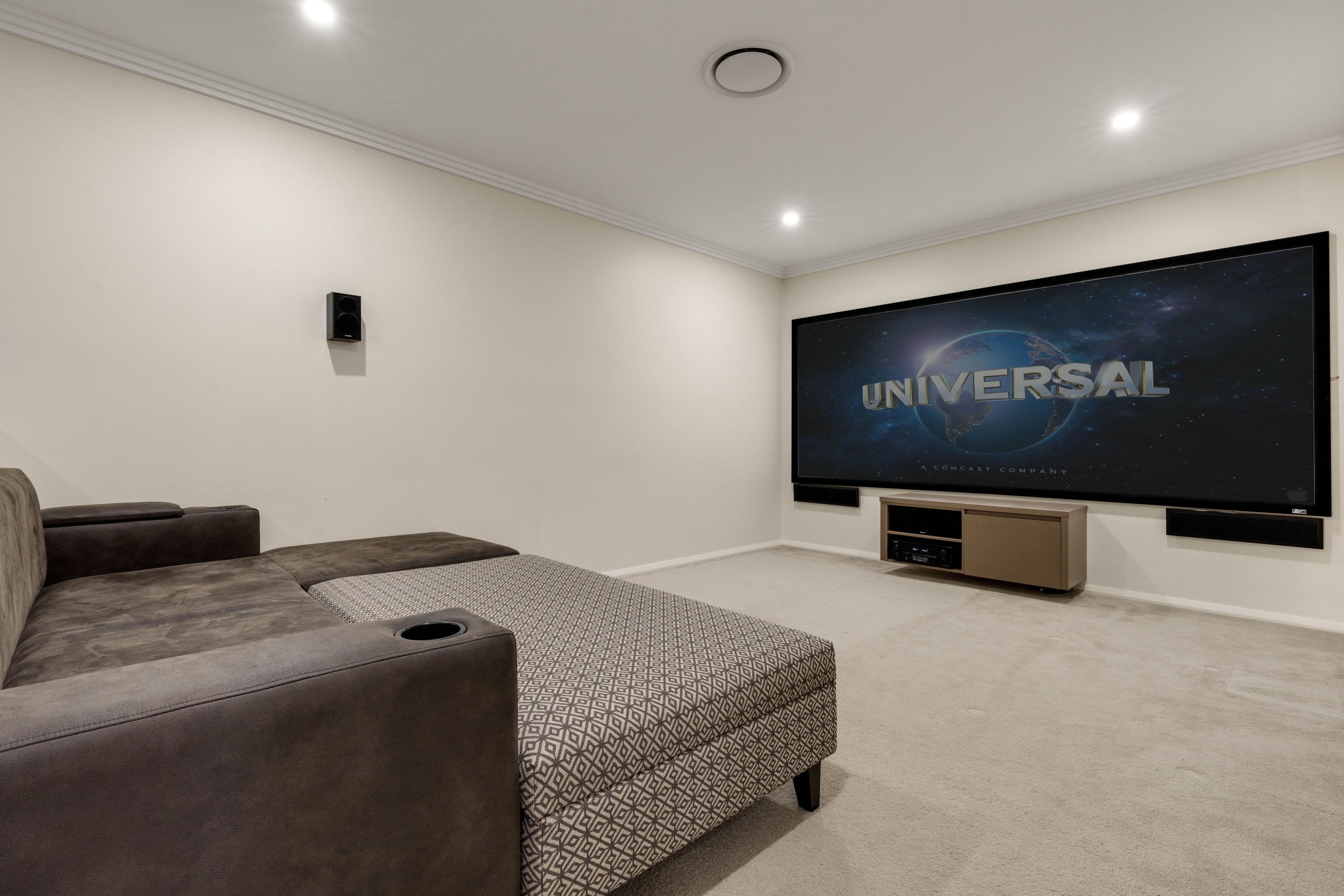 8 mckeown Street, Oran Park NSW 2570, Oran Park - Thumbnail 5