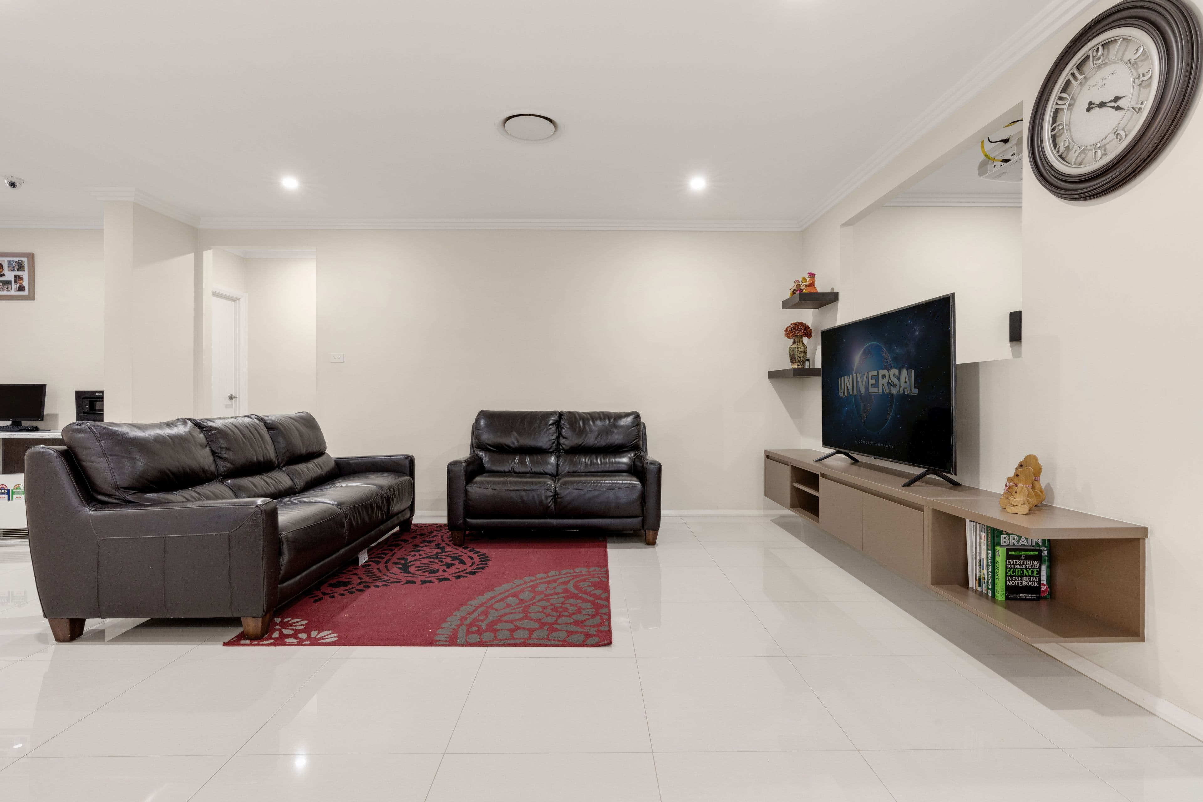 8 mckeown Street, Oran Park NSW 2570, Oran Park - Thumbnail 6