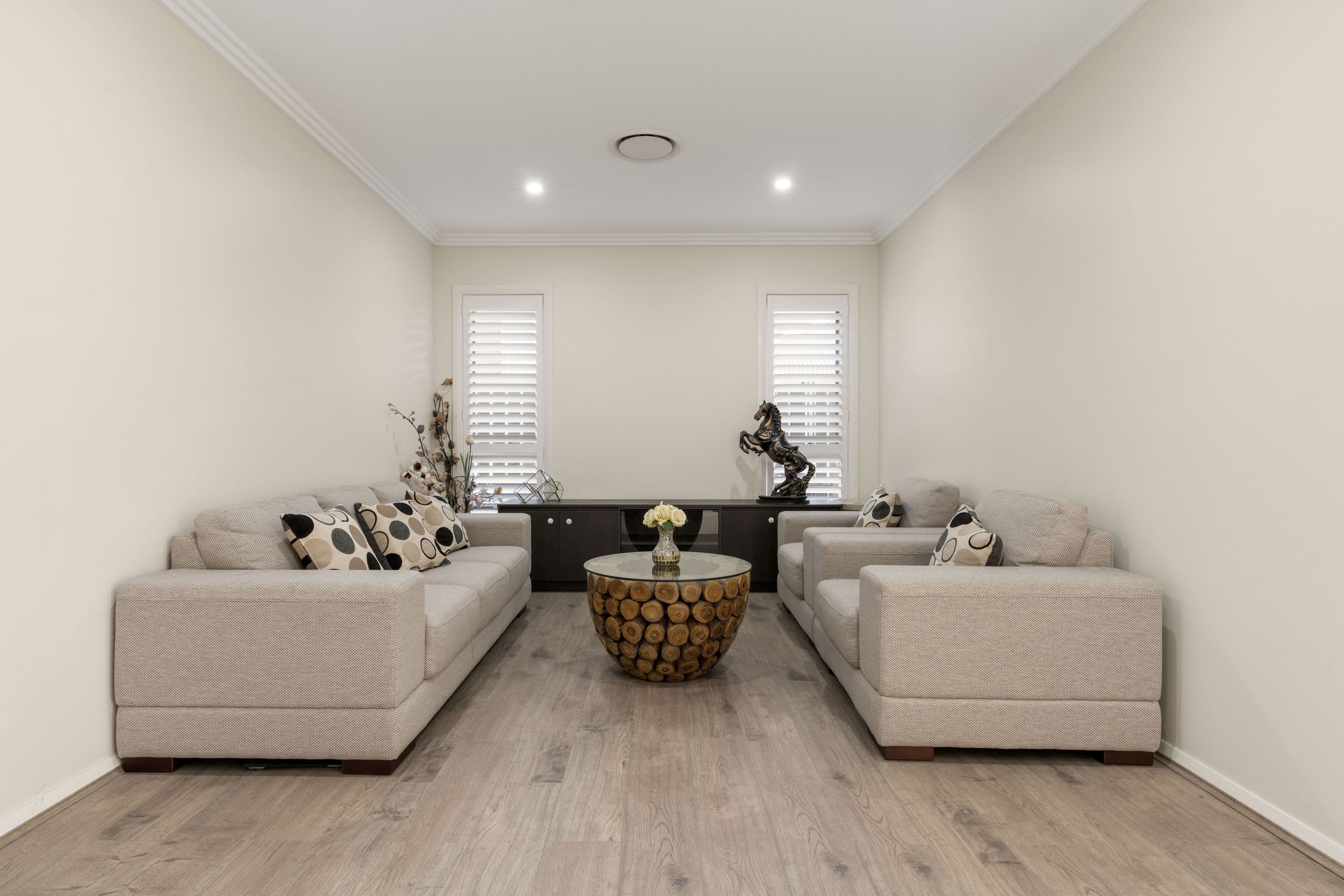 8 mckeown Street, Oran Park NSW 2570, Oran Park - Thumbnail 7