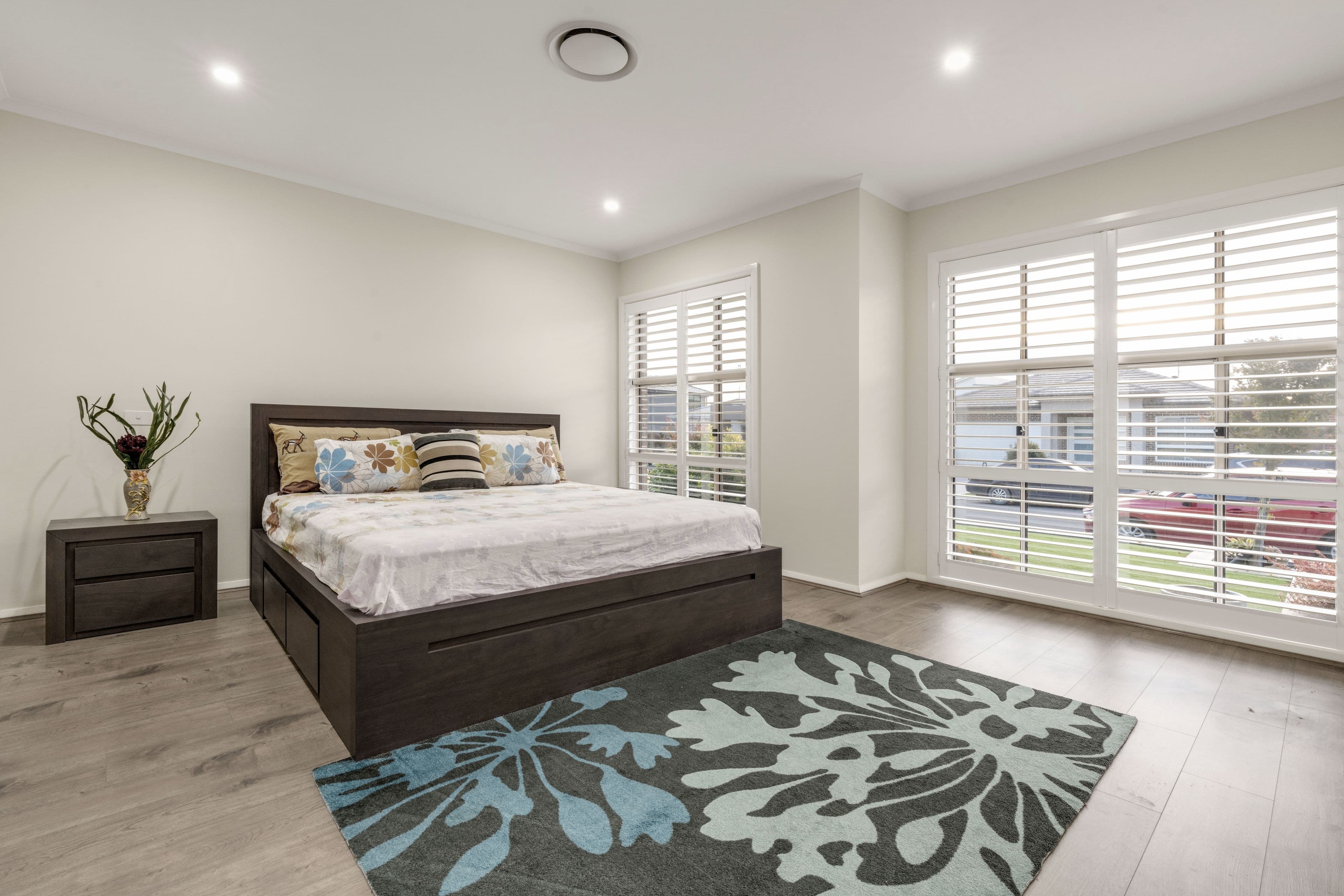 8 mckeown Street, Oran Park NSW 2570, Oran Park - Thumbnail 8