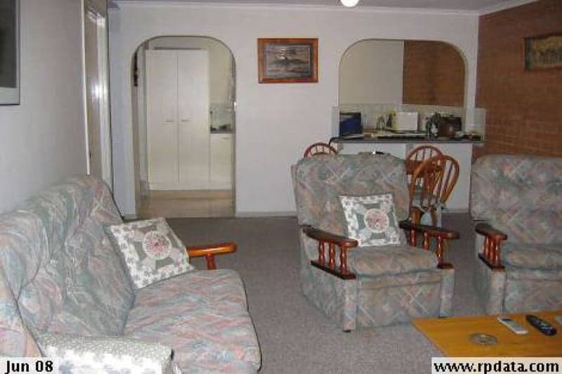 15 Vitko Street, Woodridge - Thumbnail 2