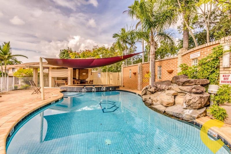 15 Vitko Street, Woodridge - Thumbnail 3
