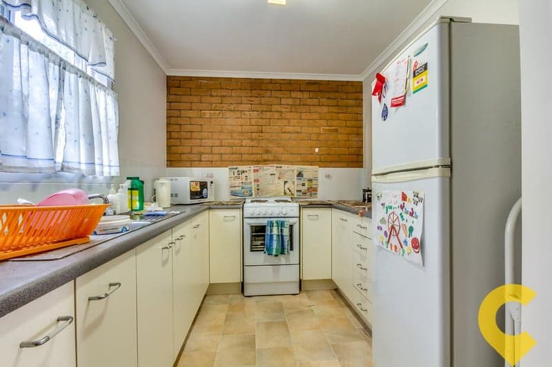 15 Vitko Street, Woodridge - Thumbnail 4