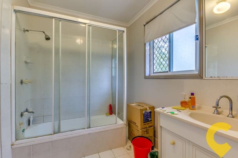 15 Vitko Street, Woodridge - Thumbnail 5
